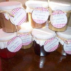 Les Gourmandises De Tilio