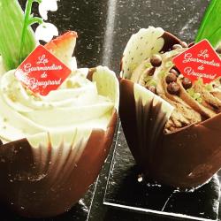 Les Gourmandises De Vaugirard