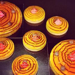 Les Gourmandises De Vaugirard