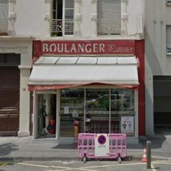 Les Gourmandises Disent