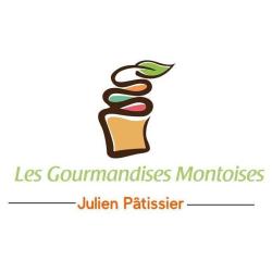 Les Gourmandises Montoises