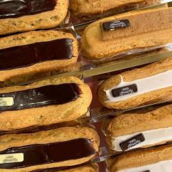 Les Gourmands Disent