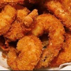 Les Gourmets D'asie