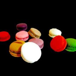 Les Gourmets De Saint Cyr