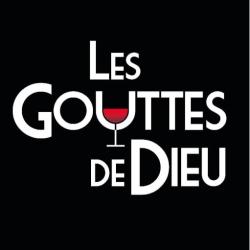 Les Gouttes De Dieu