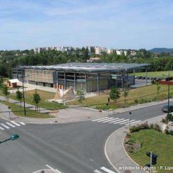 Les Grands Ateliers