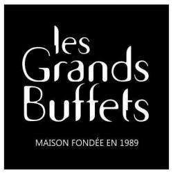 Les Grands Buffets