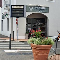 Les Greses Boldrini Et Fluxench