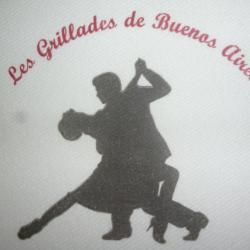 Les Grillades De Buenos Aires