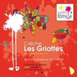 Les Griottes