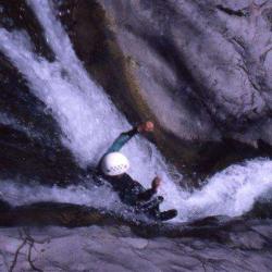Les Guides Du Verdon