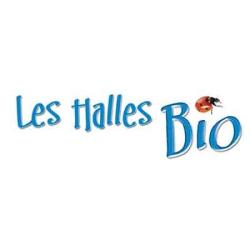 Les Halles Bio Des Bouquets