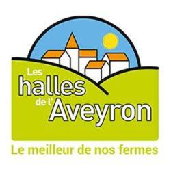 Les Halles De L'aveyron