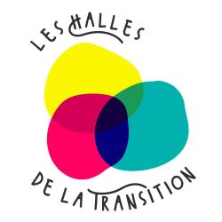 Les Halles De La Transition