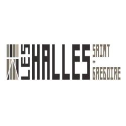 Les Halles Saint Grégoire