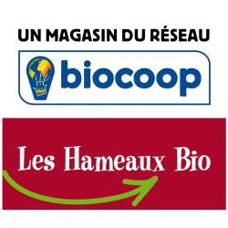 Les Hameaux Bio