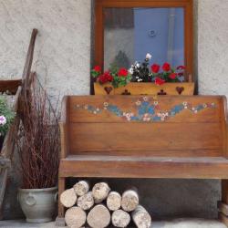 Les Hameaux Des Travers