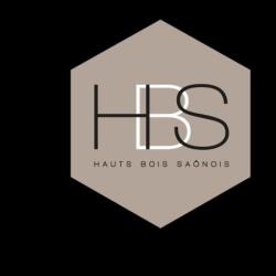 Les Hauts Bois Saônois