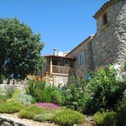 Les Hauts D'issensac
