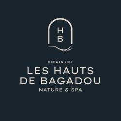 Les Hauts De Bagadou