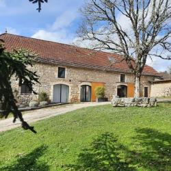 Les Hauts De Bagadou