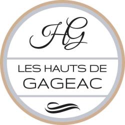 Les Hauts De Gageac