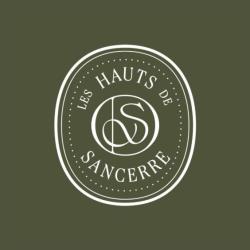 Les Hauts De Sancerre