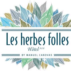 Les Herbes Folles