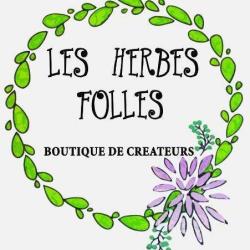 Les Herbes Folles