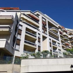 Les Hespérides Courbevoie