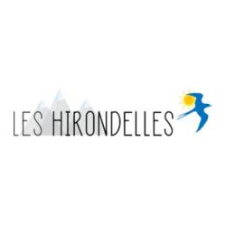 Les Hirondelles