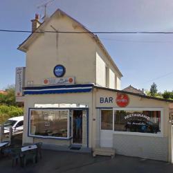 Les Hirondelles (sarl)