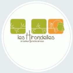 Les Hirondelles
