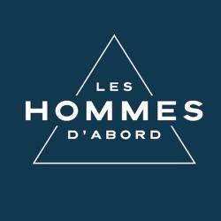 Les Hommes D'abord Coiffeur Homme Barbier, Lyon 5, Point-du-jour