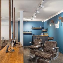 Les Hommes D'abord Coiffeur Homme Barbier Croix-rousse Lyon 4