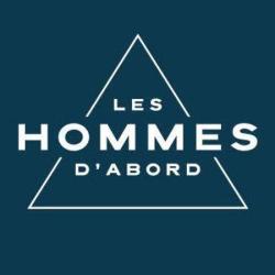 Les Hommes D'abord Sala Lyon 2 - Coiffeur Homme Barbier