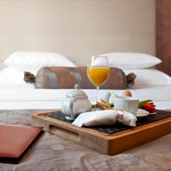 Les Hotels De La Plaine De L'ain