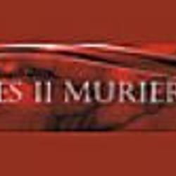 Les II Muriers