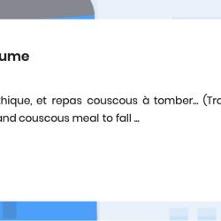 Les III Piliers