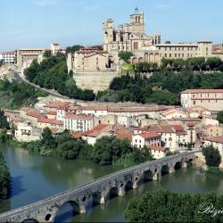 Les Images Vivantes