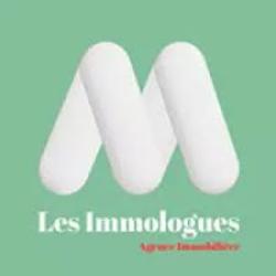 Les Immologues