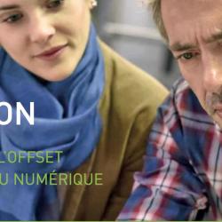 Les Imprimeurs Correziens