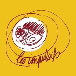 Les Impulsifs