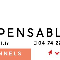 Les Indispensables