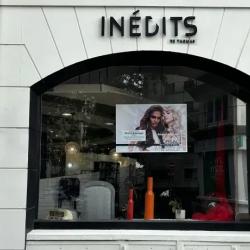 Les Inédits De Thomas