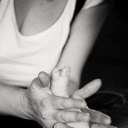Les Instants Maternels