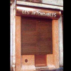 Les Intondables