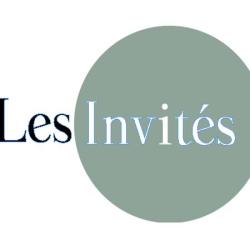Les Invités - Lynn Adler