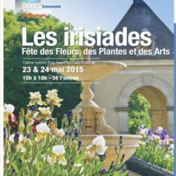 Les Irisiades