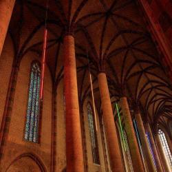 Les Jacobins